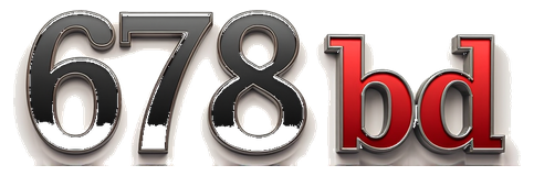 678 bd logo