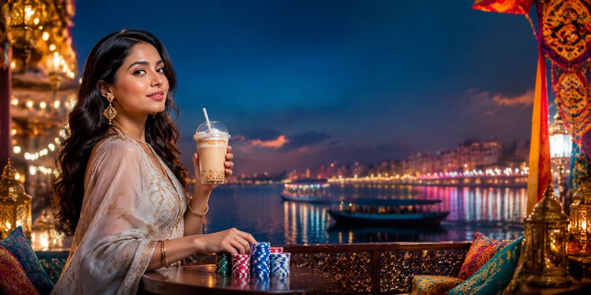 678 bd ক্র্যাশ গেম