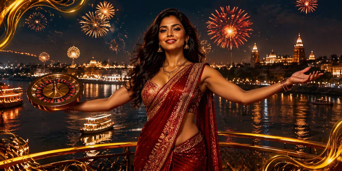 678 bd 678 bd শর্তাবলি — আপনার অ্যাকাউন্ট ব্যবহারের নিয়ম