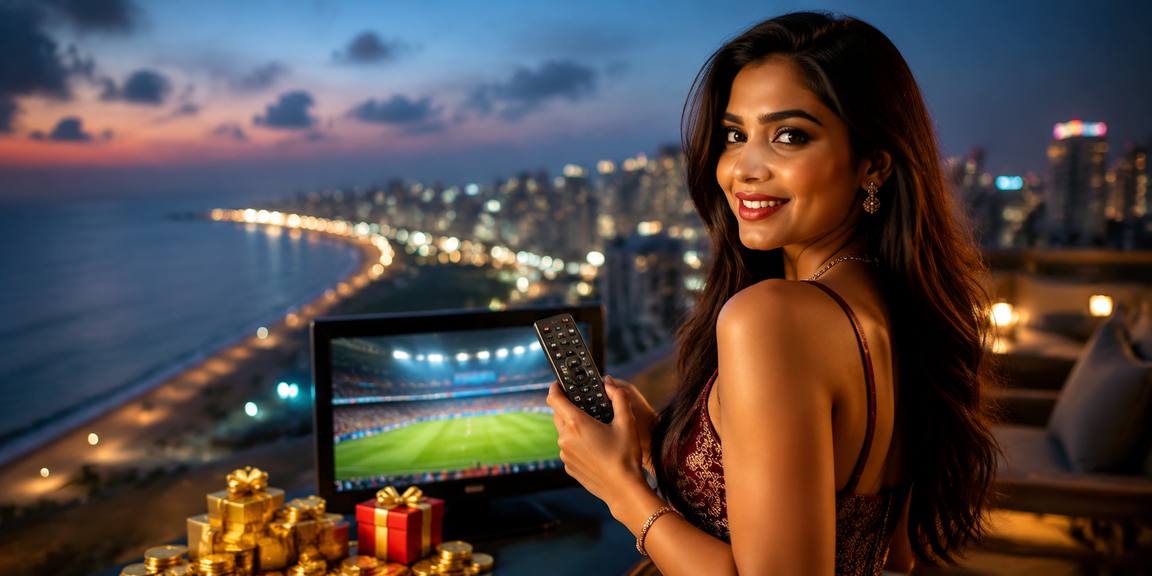 678 bd Pragmatic Play এর Wolf Gold এখন আপনার অ্যাকাউন্টে