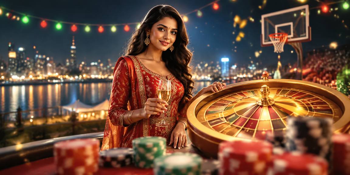 678 bd 678 bd লগইন – আপনার লবি এন্ট্রি পয়েন্ট